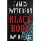 The Black Book